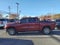 2021 RAM 1500 Big Horn 4x4 Crew Cab 5'7" Box