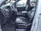 2021 RAM 1500 Limited 4x4 Crew Cab 5'7" Box