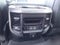 2021 RAM 1500 Limited 4x4 Crew Cab 5'7" Box