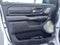 2021 RAM 1500 Limited 4x4 Crew Cab 5'7" Box