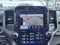 2021 RAM 1500 Limited 4x4 Crew Cab 5'7" Box