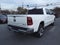 2021 RAM 1500 Limited 4x4 Crew Cab 5'7" Box