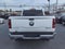 2021 RAM 1500 Limited 4x4 Crew Cab 5'7" Box