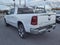 2021 RAM 1500 Limited 4x4 Crew Cab 5'7" Box