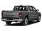 2021 RAM 1500 Limited 4x4 Crew Cab 5'7" Box