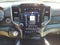 2021 RAM 1500 Laramie 4x4 Crew Cab 5'7" Box