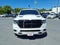 2021 RAM 1500 Laramie 4x4 Crew Cab 5'7" Box