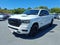 2021 RAM 1500 Laramie 4x4 Crew Cab 5'7" Box