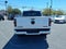 2021 RAM 1500 Laramie 4x4 Crew Cab 5'7" Box