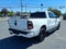2021 RAM 1500 Laramie 4x4 Crew Cab 5'7" Box