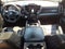 2021 RAM 1500 Laramie 4x4 Crew Cab 5'7" Box