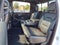 2021 RAM 1500 Laramie 4x4 Crew Cab 5'7" Box