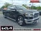 2019 RAM 1500 Laramie 4x4 Crew Cab 5'7" Box