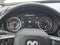 2019 RAM 1500 Laramie 4x4 Crew Cab 5'7" Box