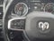 2019 RAM 1500 Laramie 4x4 Crew Cab 5'7" Box