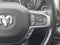 2019 RAM 1500 Laramie 4x4 Crew Cab 5'7" Box