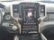 2019 RAM 1500 Laramie 4x4 Crew Cab 5'7" Box