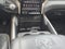 2019 RAM 1500 Laramie 4x4 Crew Cab 5'7" Box