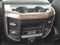 2019 RAM 1500 Laramie 4x4 Crew Cab 5'7" Box