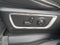 2019 RAM 1500 Laramie 4x4 Crew Cab 5'7" Box
