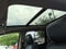 2019 RAM 1500 Laramie 4x4 Crew Cab 5'7" Box