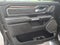 2019 RAM 1500 Laramie 4x4 Crew Cab 5'7" Box
