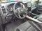 2019 RAM 1500 Laramie 4x4 Crew Cab 5'7" Box