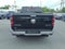 2019 RAM 1500 Laramie 4x4 Crew Cab 5'7" Box