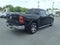 2019 RAM 1500 Laramie 4x4 Crew Cab 5'7" Box