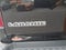 2019 RAM 1500 Laramie 4x4 Crew Cab 5'7" Box