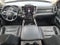2019 RAM 1500 Laramie 4x4 Crew Cab 5'7" Box