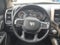 2019 RAM 1500 Laramie 4x4 Crew Cab 5'7" Box