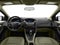 2017 Ford Focus SE Sedan