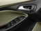 2017 Ford Focus SE Sedan