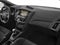 2016 Ford Focus 5dr HB ST