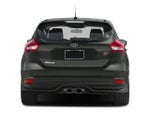 2016 Ford Focus 5dr HB ST