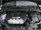 2016 Ford Focus 5dr HB ST