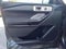 2020 Ford Explorer Platinum 4WD