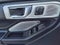 2020 Ford Explorer Platinum 4WD