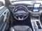 2020 Ford Explorer Platinum 4WD