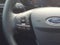 2024 Ford Escape Active FWD