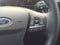 2024 Ford Escape Active FWD