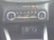 2024 Ford Escape Active FWD