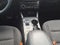 2024 Ford Escape Active FWD