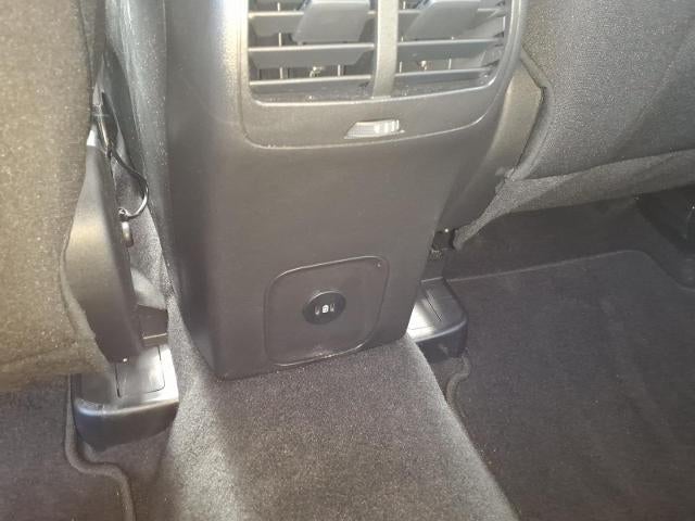 2024 Ford Escape Active FWD