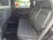 2024 Ford Escape Active FWD