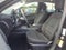 2024 Ford Escape Active FWD
