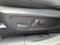 2024 Ford Escape Active FWD