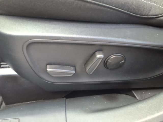 2024 Ford Escape Active FWD