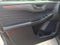 2024 Ford Escape Active FWD